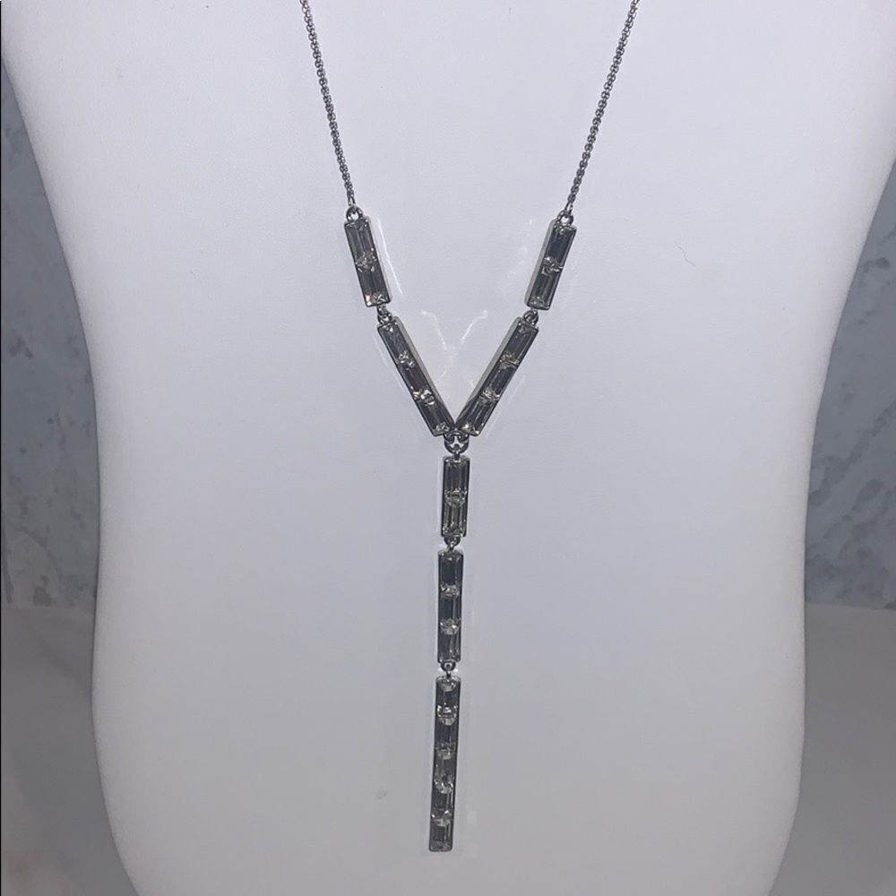 Vince Camuto Necklace 